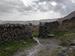 Click to go to Ambleside page